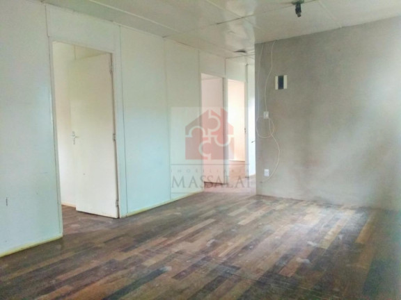 Casa com 3 Quartos à Venda, 330 m² em São José - Santa Maria