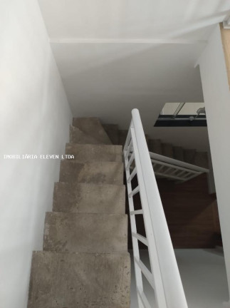 Imagem Casa com 4 Quartos para Alugar, 225 m² em Vila Itapegica - Guarulhos Imagem Casa com 4 Quartos para Alugar, 225 m² em Vila Itapegica - Guarulhos