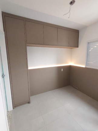 Imagem Apartamento com 2 Quartos à Venda, 56 m² em Vila Curuçá - Santo André Imagem Apartamento com 2 Quartos à Venda, 56 m² em Vila Curuçá - Santo André