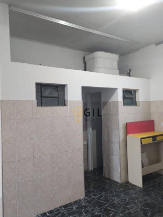 Imagem Ponto Comercial para Alugar, 60 m² em Cidade Morumbi - São José Dos Campos Imagem Ponto Comercial para Alugar, 60 m² em Cidade Morumbi - São José Dos Campos