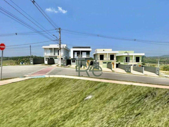 Imagem Casa com 3 Quartos à Venda, 80 m² em Florada Raízes - Cotia Imagem Casa com 3 Quartos à Venda, 80 m² em Florada Raízes - Cotia