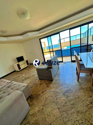 Imagem Imóvel com 4 Quartos à Venda, 180 m² em Praia Do Morro - Guarapari Imagem Imóvel com 4 Quartos à Venda, 180 m² em Praia Do Morro - Guarapari