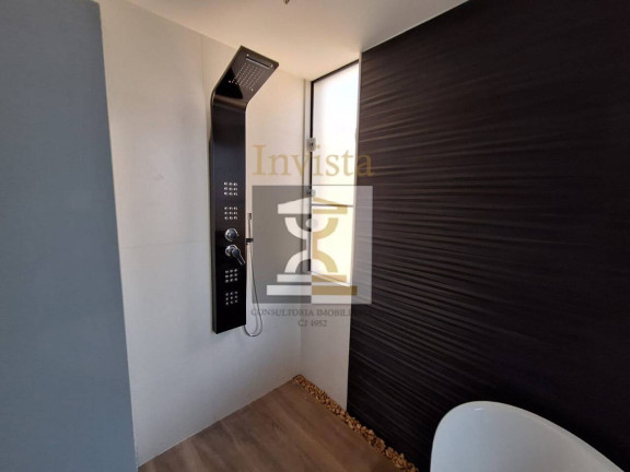 Imagem Casa com 5 Quartos à Venda, 620 m² em Rio De Janeiro Imagem Casa com 5 Quartos à Venda, 620 m² em Rio De Janeiro