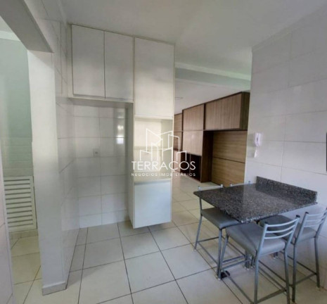 Imagem Imóvel com 3 Quartos à Venda, 111 m² em Jardim Carolina - Jundiaí Imagem Imóvel com 3 Quartos à Venda, 111 m² em Jardim Carolina - Jundiaí