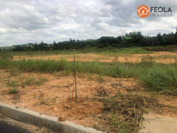 Imagem Terreno à Venda, 750 m² em Americana - Americana Imagem Terreno à Venda, 750 m² em Americana - Americana