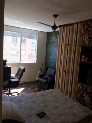 Imagem Apartamento com 3 Quartos à Venda, 150 m² em Ponta Da Praia - Santos Imagem Apartamento com 3 Quartos à Venda, 150 m² em Ponta Da Praia - Santos