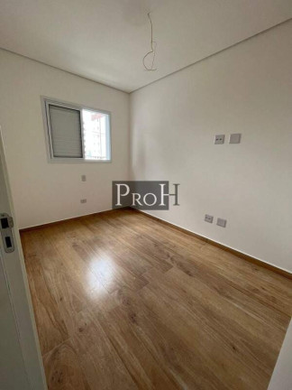Imagem Cobertura com 2 Quartos à Venda, 74 m² em Santa Maria - Santo André Imagem Cobertura com 2 Quartos à Venda, 74 m² em Santa Maria - Santo André