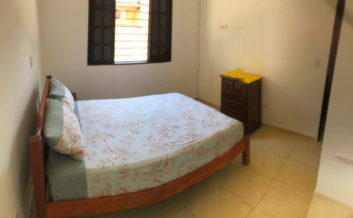 Imagem Casa com 3 Quartos à Venda, 300 m² em Toninhas - Ubatuba Imagem Casa com 3 Quartos à Venda, 300 m² em Toninhas - Ubatuba