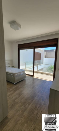 Imagem Casa com 4 Quartos à Venda, em Alphaville Nova Esplanada - Votorantim Imagem Casa com 4 Quartos à Venda, em Alphaville Nova Esplanada - Votorantim