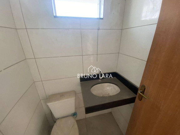 Imagem Casa com 3 Quartos à Venda, 85 m² em Jardim Das Alterosas - 2ª Seção - Betim Imagem Casa com 3 Quartos à Venda, 85 m² em Jardim Das Alterosas - 2ª Seção - Betim