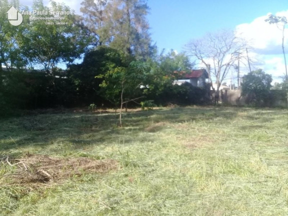 Imagem Imóvel à Venda, 401 m² em Jardim Serrano - Votorantim Imagem Imóvel à Venda, 401 m² em Jardim Serrano - Votorantim