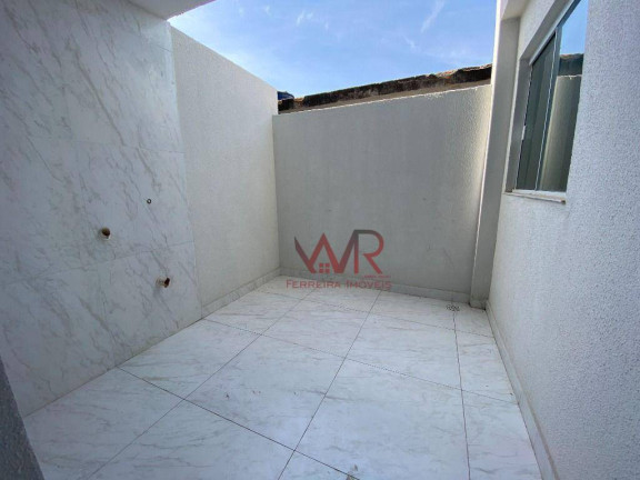 Imagem Apartamento com 2 Quartos à Venda, 48 m² em Patriarca (zona Leste) - São Paulo Imagem Apartamento com 2 Quartos à Venda, 48 m² em Patriarca (zona Leste) - São Paulo