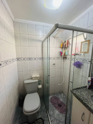 Imagem Apartamento com 2 Quartos à Venda, 48 m² em Jardim Doutor Júlio De Mesquita Filho - Bragança Paulista Imagem Apartamento com 2 Quartos à Venda, 48 m² em Jardim Doutor Júlio De Mesquita Filho - Bragança Paulista