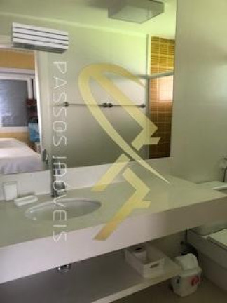 Imagem Casa com 7 Quartos à Venda, 970 m² em Tenório - Ubatuba