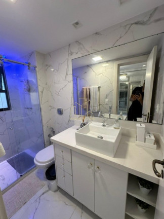 Imagem Imóvel com 2 Quartos à Venda, 106 m² em Horto Florestal - Salvador Imagem Imóvel com 2 Quartos à Venda, 106 m² em Horto Florestal - Salvador