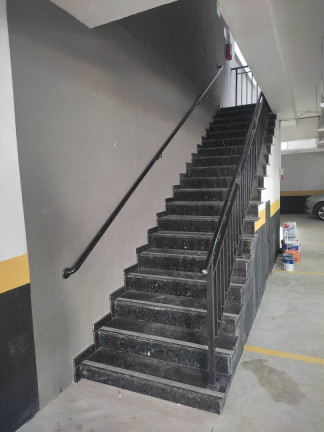Imagem Apartamento com 2 Quartos à Venda, 32 m² em Vila Matilde - São Paulo
