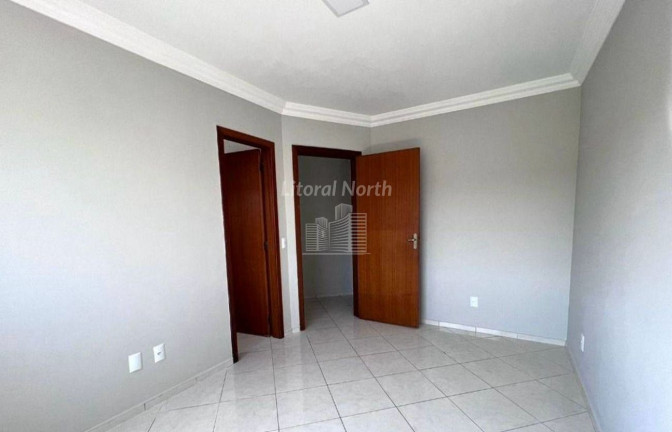 Imagem Apartamento com 3 Quartos à Venda, 76 m² em Centro - Balneário Camboriú Imagem Apartamento com 3 Quartos à Venda, 76 m² em Centro - Balneário Camboriú