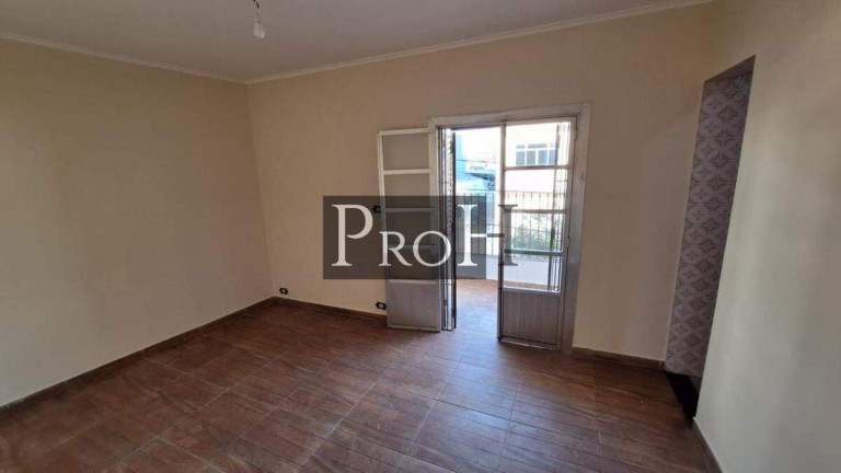 Imagem Sobrado com 3 Quartos à Venda, 130 m² em Prosperidade - São Caetano Do Sul Imagem Sobrado com 3 Quartos à Venda, 130 m² em Prosperidade - São Caetano Do Sul