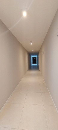 Imagem Apartamento com 1 Quarto à Venda, 38 m² em Vila Andrade - São Paulo Imagem Apartamento com 1 Quarto à Venda, 38 m² em Vila Andrade - São Paulo