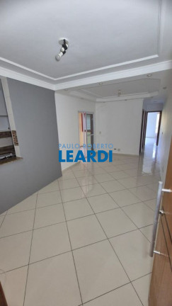 Imagem Apartamento com 2 Quartos à Venda, 67 m² em Paraíso - Santo André Imagem Apartamento com 2 Quartos à Venda, 67 m² em Paraíso - Santo André