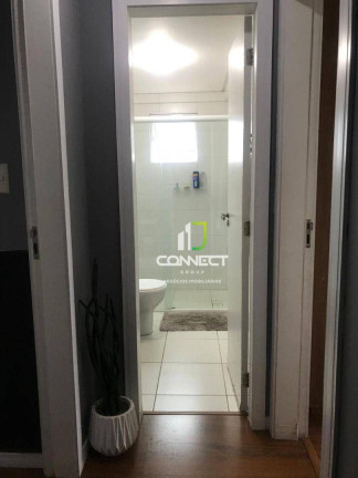 Imagem Apartamento com 2 Quartos à Venda, 77 m² em São João - Itajaí Imagem Apartamento com 2 Quartos à Venda, 77 m² em São João - Itajaí