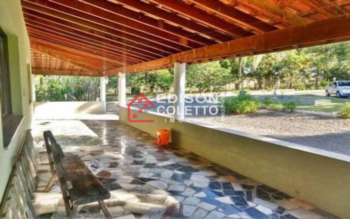 Imagem Fazenda à Venda, 25.000 m² em Centro (ártemis) - Piracicaba Imagem Fazenda à Venda, 25.000 m² em Centro (ártemis) - Piracicaba