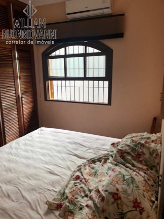 Imagem Casa com 3 Quartos à Venda, 150 m² em Florida - Praia Grande Imagem Casa com 3 Quartos à Venda, 150 m² em Florida - Praia Grande