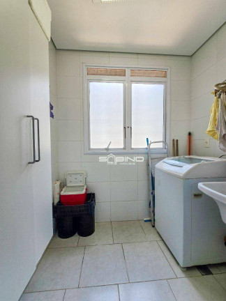Imagem Apartamento com 3 Quartos para Alugar, 113 m² em Riviera De São Lourenço - Bertioga