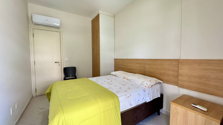 Imagem Apartamento com 4 Quartos à Venda, 160 m² em Riviera De São Lourenço - Bertioga Imagem Apartamento com 4 Quartos à Venda, 160 m² em Riviera De São Lourenço - Bertioga