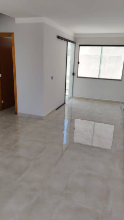 Imagem Casa com 2 Quartos à Venda, 60 m² em Br Felice - Tijucas Imagem Casa com 2 Quartos à Venda, 60 m² em Br Felice - Tijucas