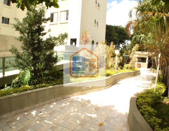 Imagem Apartamento com 2 Quartos à Venda, em Jardim Regina - São Paulo Imagem Apartamento com 2 Quartos à Venda, em Jardim Regina - São Paulo