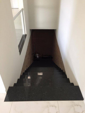 Imagem Casa com 4 Quartos à Venda, 308 m² em Boa União - Estrela