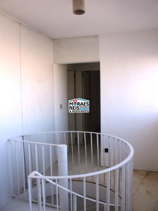 Imagem Apartamento com 4 Quartos à Venda, 800 m² em Santa Cecília - São Paulo
