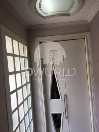 Imagem Casa com 3 Quartos à Venda, 74 m² em Vila Eldízia - Santo André Imagem Casa com 3 Quartos à Venda, 74 m² em Vila Eldízia - Santo André