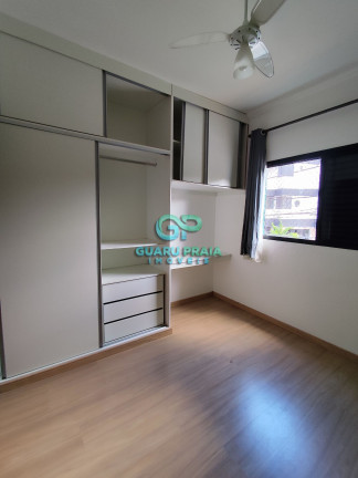 Imagem Apartamento com 2 Quartos para Alugar, 50 m² em Enseada - Guarujá Imagem Apartamento com 2 Quartos para Alugar, 50 m² em Enseada - Guarujá