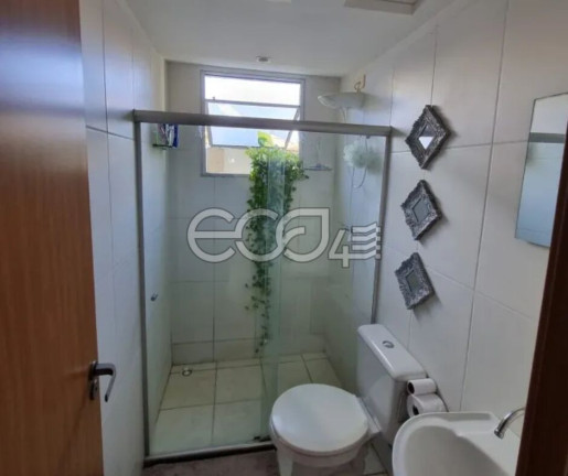 Imagem Apartamento com 2 Quartos à Venda, 65 m² em Jabotiana - Aracaju Imagem Apartamento com 2 Quartos à Venda, 65 m² em Jabotiana - Aracaju