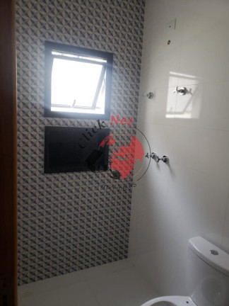 Imagem Sobrado com 3 Quartos à Venda, 201 m² em Demarchi - São Bernardo Do Campo