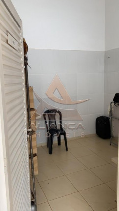 Imagem Imóvel com 4 Quartos à Venda, 157 m² em São José - Ribeirão Preto Imagem Imóvel com 4 Quartos à Venda, 157 m² em São José - Ribeirão Preto