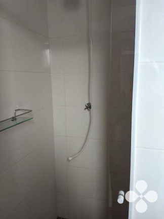 Imagem Imóvel com 2 Quartos à Venda, 72 m² em Boqueirão - Santos Imagem Imóvel com 2 Quartos à Venda, 72 m² em Boqueirão - Santos