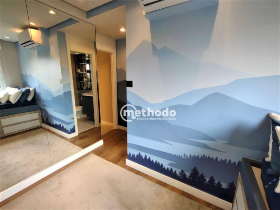 Imagem Apartamento com 3 Quartos à Venda, 125 m² em Jardim Das Paineiras - Campinas Imagem Apartamento com 3 Quartos à Venda, 125 m² em Jardim Das Paineiras - Campinas