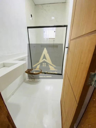 Imagem Casa com 3 Quartos à Venda, 377 m² em Retiro - São Pedro Da Aldeia Imagem Casa com 3 Quartos à Venda, 377 m² em Retiro - São Pedro Da Aldeia
