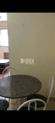 Imagem Apartamento com 1 Quarto para Alugar, 33 m² em Centro - Campos Dos Goytacazes
