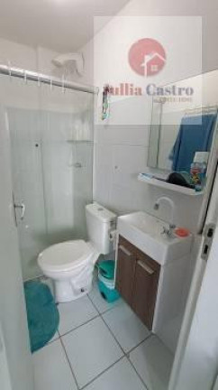 Imagem Apartamento com 3 Quartos à Venda, 77 m² em Rosarinho - Recife Imagem Apartamento com 3 Quartos à Venda, 77 m² em Rosarinho - Recife