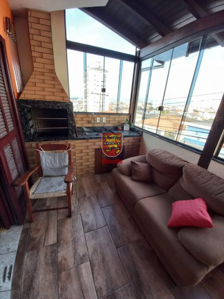 Imagem Casa com 3 Quartos à Venda, 364 m² em Areias - São José