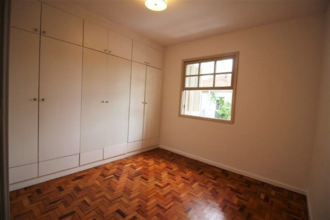 Imagem Casa com 3 Quartos para Alugar, 90 m² em Pinheiros - São Paulo Imagem Casa com 3 Quartos para Alugar, 90 m² em Pinheiros - São Paulo