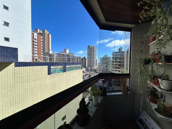 Imagem Apartamento com 3 Quartos à Venda, 99 m² em Guilhermina - Praia Grande Imagem Apartamento com 3 Quartos à Venda, 99 m² em Guilhermina - Praia Grande