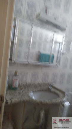 Imagem Casa com 2 Quartos à Venda, 120 m² em Altos De Sumaré - Sumaré Imagem Casa com 2 Quartos à Venda, 120 m² em Altos De Sumaré - Sumaré