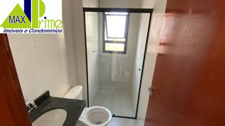 Imagem Apartamento com 2 Quartos à Venda, 40 m² em Vila Regente Feijó - São Paulo Imagem Apartamento com 2 Quartos à Venda, 40 m² em Vila Regente Feijó - São Paulo