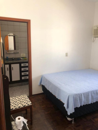 Imagem Casa com 4 Quartos à Venda, 220 m² em Chácara Junqueira - Tatuí