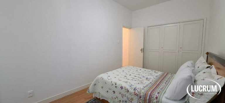 Imagem Apartamento com 3 Quartos à Venda, 130 m² em Copacabana - Rio De Janeiro Imagem Apartamento com 3 Quartos à Venda, 130 m² em Copacabana - Rio De Janeiro